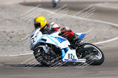 media/Apr-13-2025-CRA (Sun) [[f8b3e608b9]]/Race 2/